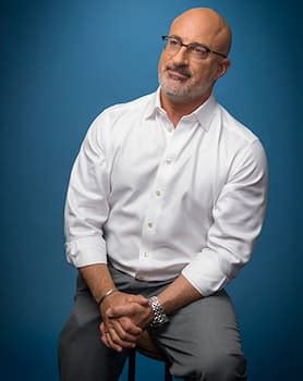 Jim Cantore Weather Channel, Bio, Wiki, Age, 2020,。